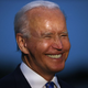 Image for article titled President Biden Promised HBCUs the World. The Reality Is Going to Be Much Less
